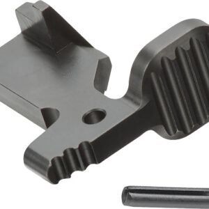 LANTAC BOLT CATCH PRO