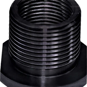 BANISH SUPPRESSORS 5895 - ADAPTER 1/2X28 TO 5/8X24