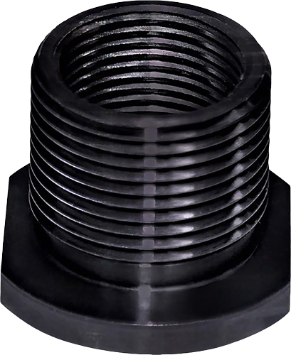 BANISH SUPPRESSORS 5895 - ADAPTER 1/2X28 TO 5/8X24