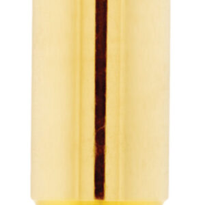 Starline Brass 32HREUP100 Unprimed Cases  32 H&R Mag Handgun Brass 100 Per Bag