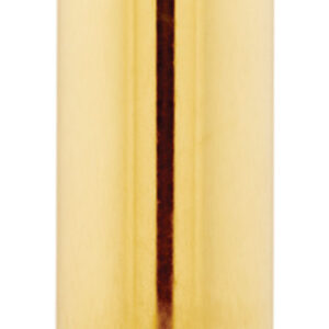 Starline Brass 357MEUP100 Unprimed Cases  357 Mag Handgun Brass 100 Per Bag