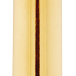 Starline Brass 3855EUP50 Unprimed Cases  38-55 Win Rifle Brass