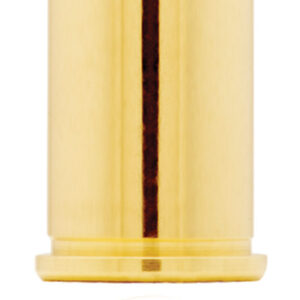 Starline Brass 44SEUP100 Unprimed Cases 44 S&W Spl Handgun Brass 100 Per Bag