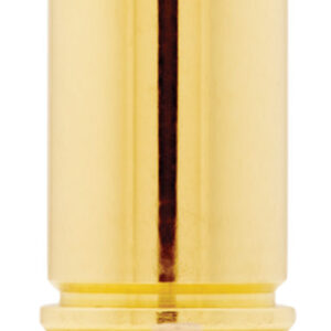 Starline Brass 45LCEUP100 Unprimed Cases  45 Colt Handgun Brass 100 Per Bag