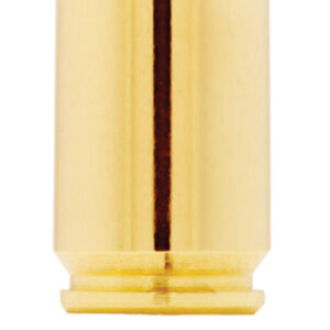 Starline Brass 50AEEUP50 Unprimed Cases  50 AE Handgun Brass 50 Per Bag