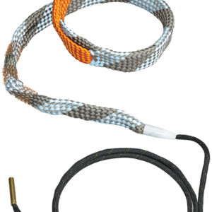 Hoppe's 24020VD BoreSnake Viper 50/54 Rifle