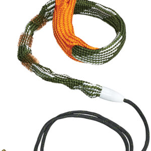 Hoppe's 24033VD BoreSnake Viper 20 Gauge Shotgun