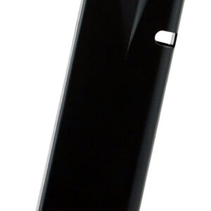 ProMag CANA1 Standard 18rd 9mm Luger Fits Canik TP Blued Steel