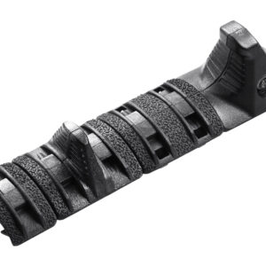 Magpul MAG511-BLK XTM Hand Stop Kit AR15/M4/M16 Black Polymer Ambidextrous