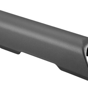 Magpul MAG325-GRY MOE/CTR Cheek Riser  Gray 0.25" fits MOE/CTR Stocks