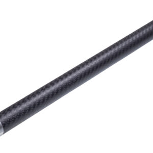 Magnum Research ABAR1022GT Replacement Barrel Magnum Lite 22 LR 16.50" Threaded Graphite Carbon Fiber Barrel Fits Ruger 10/22