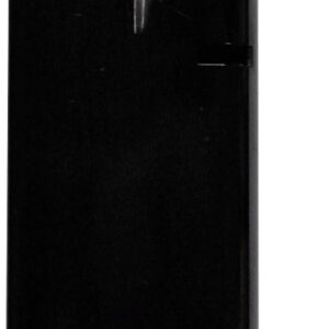 Rock Island 49217 ACT-MAG 17rd 9mm Luger Fits Beretta 92FS/M9 Blued Metal