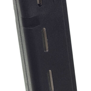 ProMag GLK15 Standard 10rd 40 S&W Compatible w/ Glock 22/23/27 Black DuPont Zytel Polymer
