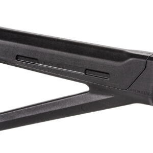 Magpul MAG616-BLK MOE Stock Fixed Black Synthetic for AK-Platform