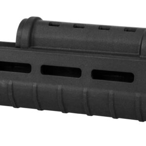 Magpul MAG619BLK MOE AK Handguard Black Polymer for AK47/AK74