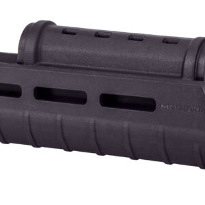 Magpul MAG620-PLM MOE AKM Hand Guard AK-47/AKM/AK-74 Polymer/Stainless Steel Plum