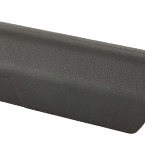 Magpul MAG445-BLK AK Cheek Riser  0.25" Black
