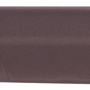 Magpul MAG445-PLM AK Cheek Riser  0.25" Plum