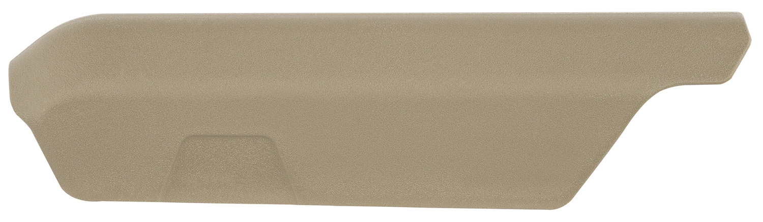 Magpul MAG446-FDE AK Cheek Riser 0.50" Flat Dark Earth