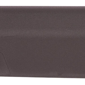 Magpul MAG446-PLM AK Cheek Riser  0.50" Plum