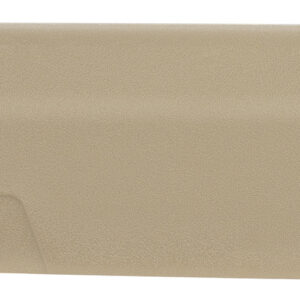 Magpul MAG447-FDE AK Cheek Riser  0.75" Flat Dark Earth