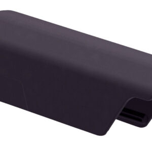 Magpul MAG447-PLM AK Cheek Riser  0.75" Plum