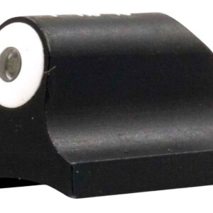 XS Sights SG20033 Big Dot Front For Remington Green/White Front Tritium Sight