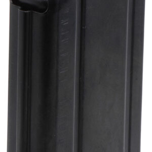 ProMag CAR02 Standard  5rd 30 Carbine Fits U.S M1 Carbine Blued Steel