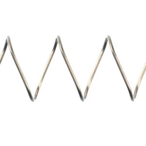 Mec-Gar MGP1SERSIG Plus 1 Conversion Kit P226 with Black Finish & Adds 1 Extra Round for Sig P226 Magazines