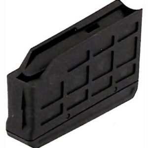 WINCHESTER MAGAZINE XPR .243/ - 7MM-08/.308 DETACHABLE BOX