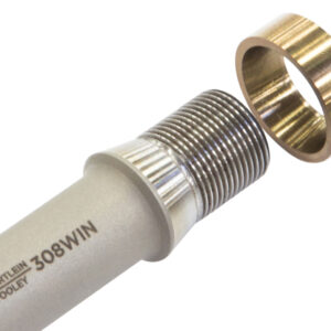 Q TA-1753 230ER ADAPTER 1/2X28