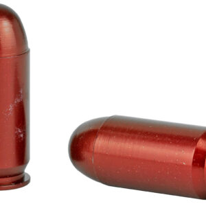 A-Zoom 15115 Pistol Snap Cap 45ACP 5Pack