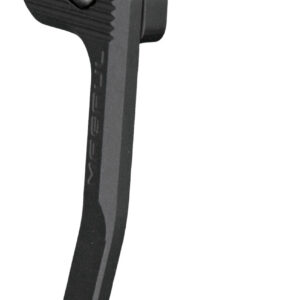 Magpul MAG980-BLK B.A.D. Lever Battery Assist Device AR15/M4 Black Anodized Aluminum Ambidextrous