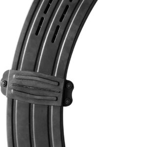 Rock Island 42379 VR Series 19rd 12 Gauge Blued Metal
