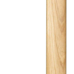 Cold Steel 90AXF Competition Throwing Axe 4" Hatchet Plain 1055 Carbon Steel Blade American Hickory Handle 16"