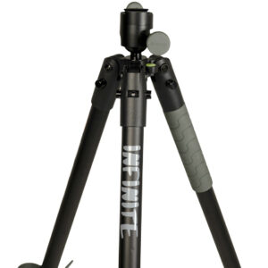 BOG ARCA TRIPOD BLACK