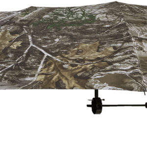 Vanish 5309 Treestand Umbrella Realtree Edge 57" Wide