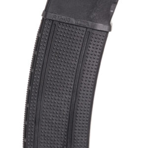 ProMag RM40SL Standard  40rd 5.56x45mm NATO For AR-15 Black DuPont Zytel Polymer