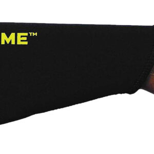 SME SMERSR Stock Riser SME-RSR Black Neoprene
