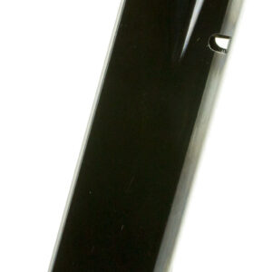 Canik MA550 TP9 20rd 9mm Luger Black Metal