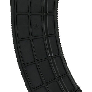 US Palm MA943A Standard 30rd 7.62x39mm For AK-47 Black Polymer
