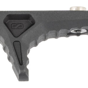 Strike LINKANCHORBK Link Anchor Hand Stop AR-Platform Black Polymer