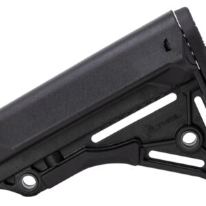 THRIL INC CCSBLK CCS Mil-Spec Carbine Black Polymer