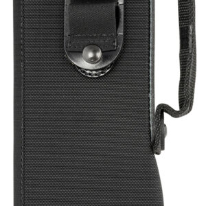 DeSantis Gunhide M92BJG2Z0 Kurz Shotgun Scabbard Black Nylon 14"