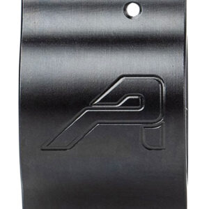 Aero Precision APRH101207C Low-Profile .936 AR15/AR 308 Black Nitride Steel
