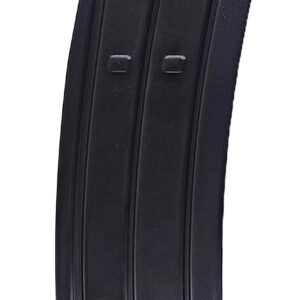 ATI ATIM20BD10 Bulldog 10rd 20 Gauge Black Steel