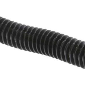 Rival Arms RA50G401T Guide Rod Assembly Tungsten Stainless Steel for Glock 42