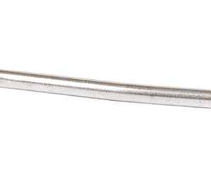 LBE Unlimited ARGTC Gas Tube  Carbine Length 304 Stainless Steel AR-15