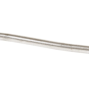 LBE Unlimited ARGTM Gas Tube  Mid-Length 304 Stainless Steel AR-15