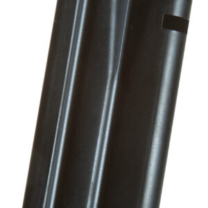 Rock Island 54181 TCM 10rd 22 TCM Black Steel